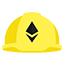 Hardhat