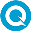 Quicknode