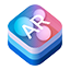 ARKit