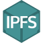 IPFS