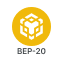 BEP-1400