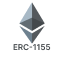 ERC-1155