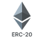 ERC-20