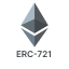 ERC-721