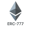 ERC-777