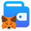 MetaMask Wallet