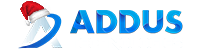 Addus Technologies