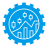 MT4 and MT5 Platform Development