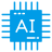 MT4 and MT5 Platform Development