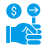 MT4 and MT5 Platform Development