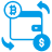 MT4 and MT5 Platform Development