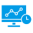 MT4 and MT5 Platform Development