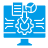 MT4 and MT5 Platform Development