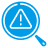 MT4 and MT5 Platform Development