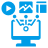 MT4 and MT5 Platform Development