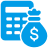 MT4 and MT5 Platform Development