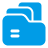 MT4 and MT5 Platform Development