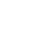 MT4&MT5 Platform Development