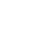 MT4&MT5 Platform Development