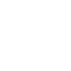 MT4&MT5 Platform Development