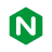 Nginx