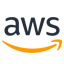 Amazon Web Services 