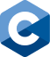 C#