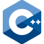 C++