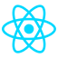 ReactJS