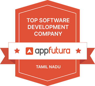 Software Development Companies