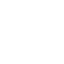 NFT Wallet