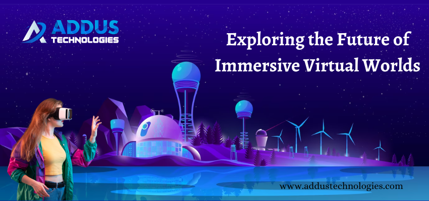 How Has Metaverse Development Indulged In This Digital Era?