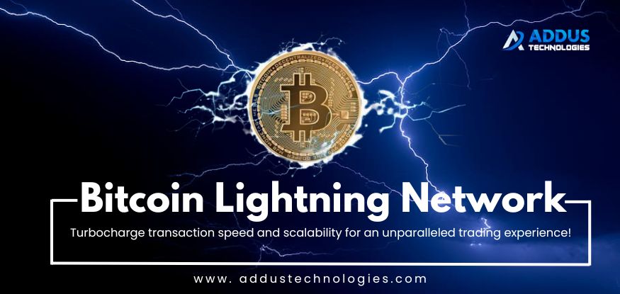 Is the Bitcoin Lightning Network for real?