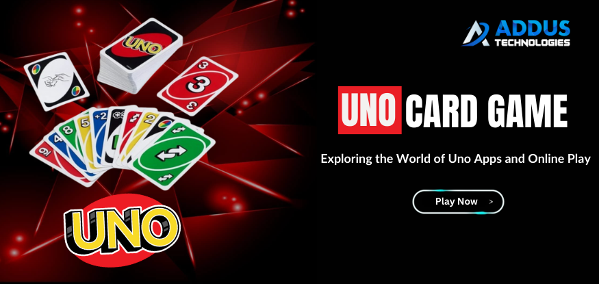 UNO Online - Play UNO Online Game Online